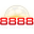 ufa8888.com-logo
